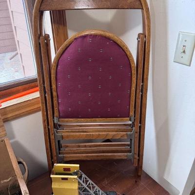 Sale Photo Thumbnail #6