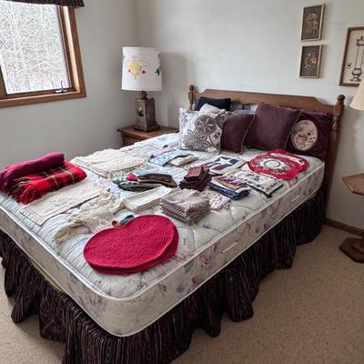 Sale Photo Thumbnail #113