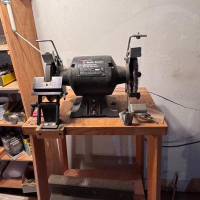 Sale Photo Thumbnail #148