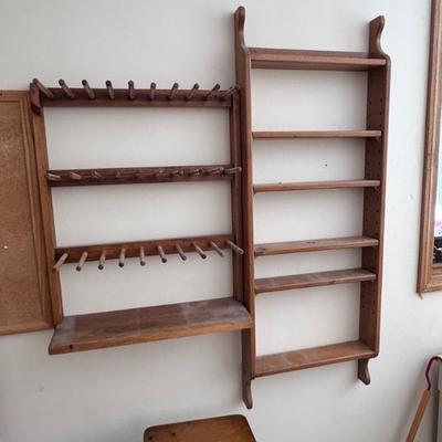 Sale Photo Thumbnail #110