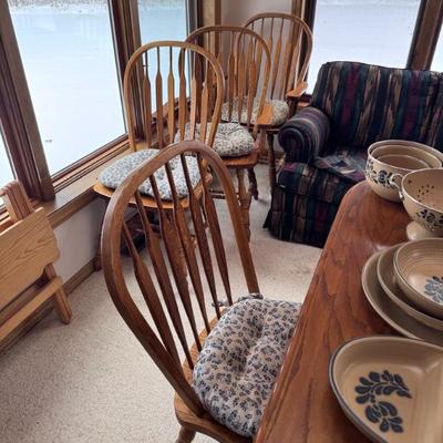 Sale Photo Thumbnail #65