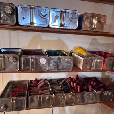 Sale Photo Thumbnail #130