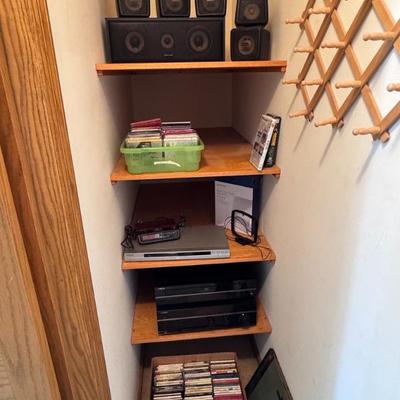 Sale Photo Thumbnail #103