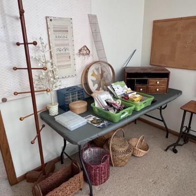 Sale Photo Thumbnail #108