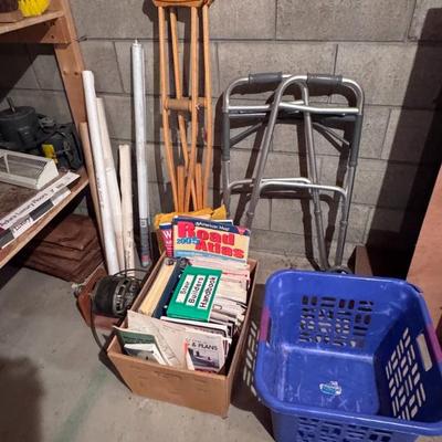 Sale Photo Thumbnail #181