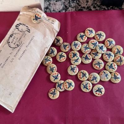 Sale Photo Thumbnail #99