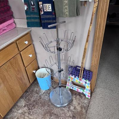 Sale Photo Thumbnail #52