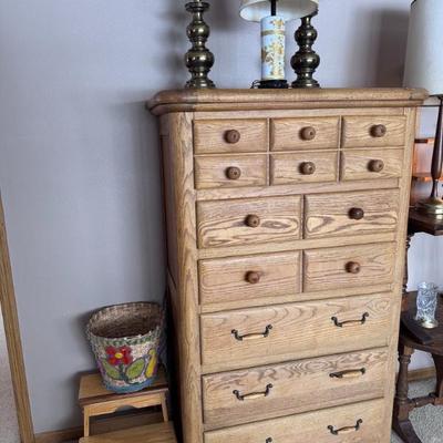 Sale Photo Thumbnail #39