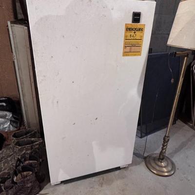 Sale Photo Thumbnail #164