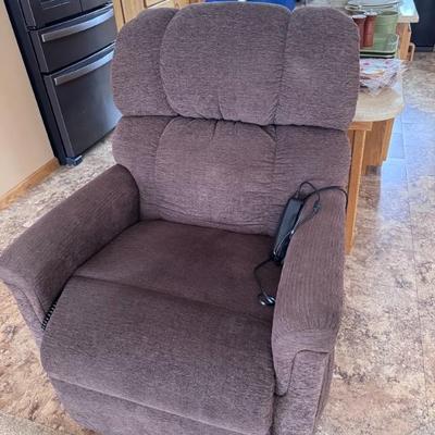 Sale Photo Thumbnail #94