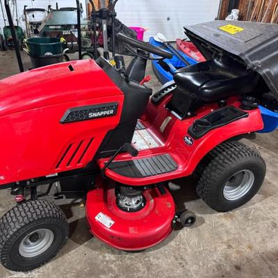 Sale Photo Thumbnail #9