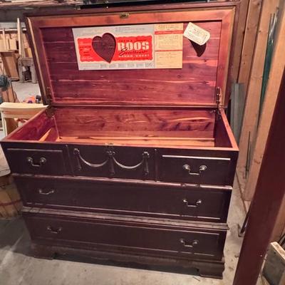 Sale Photo Thumbnail #124