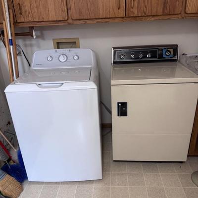 Sale Photo Thumbnail #22