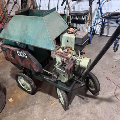 Sale Photo Thumbnail #15