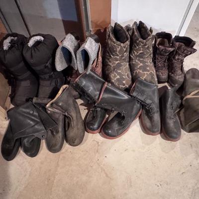 Sale Photo Thumbnail #162