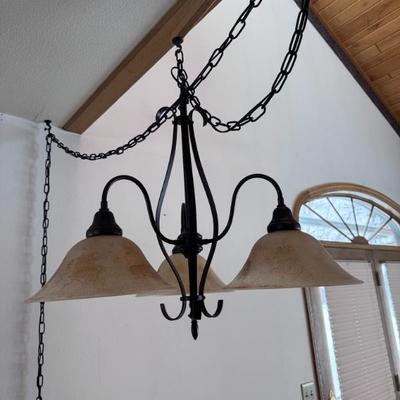 Sale Photo Thumbnail #61