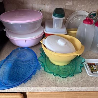 Sale Photo Thumbnail #87