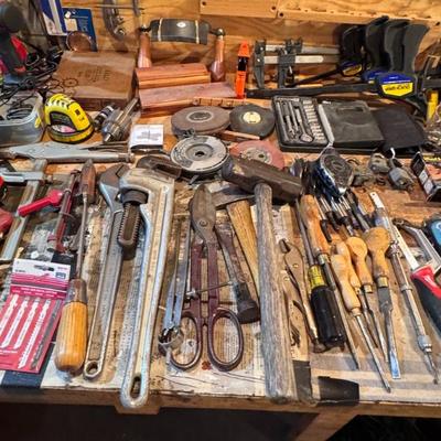 Sale Photo Thumbnail #140