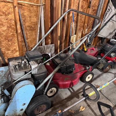 Sale Photo Thumbnail #12