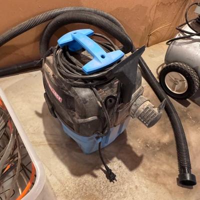 Sale Photo Thumbnail #191