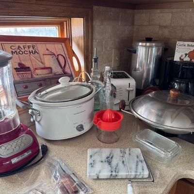 Sale Photo Thumbnail #84