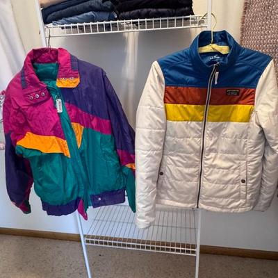 Sale Photo Thumbnail #119