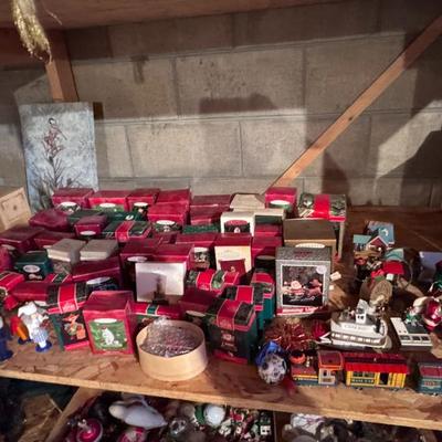 Sale Photo Thumbnail #176