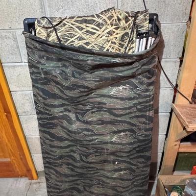 Sale Photo Thumbnail #151