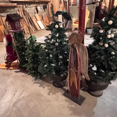 Sale Photo Thumbnail #173