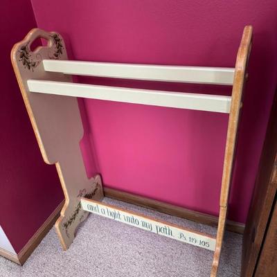 Sale Photo Thumbnail #47