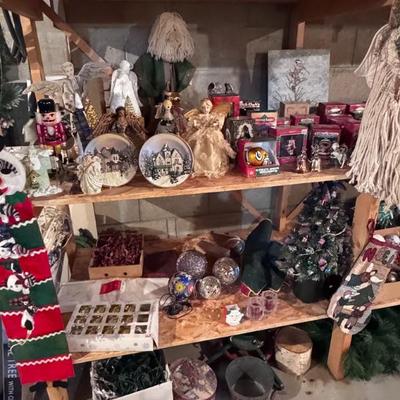 Sale Photo Thumbnail #174