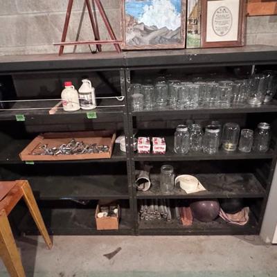 Sale Photo Thumbnail #168