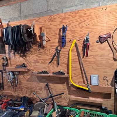 Sale Photo Thumbnail #143