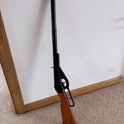 Sale Photo Thumbnail #93