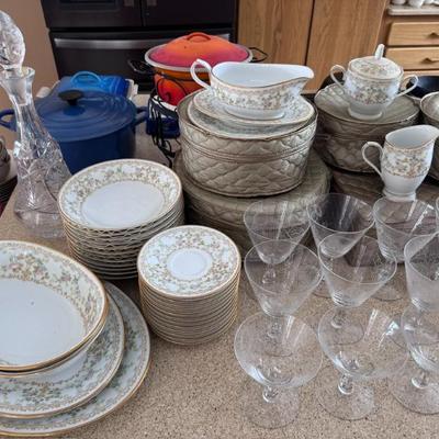 Sale Photo Thumbnail #92