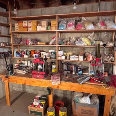 Sale Photo Thumbnail #126