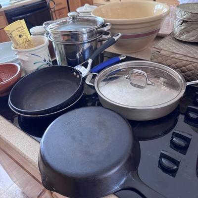 Sale Photo Thumbnail #69