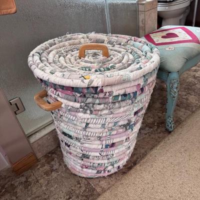 Sale Photo Thumbnail #48