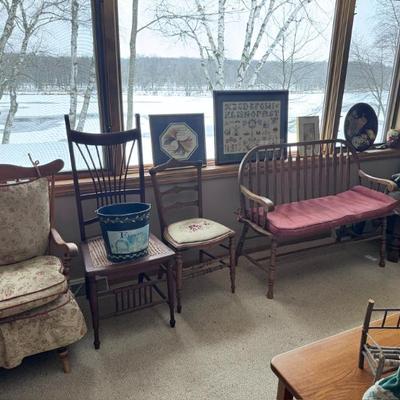 Sale Photo Thumbnail #34