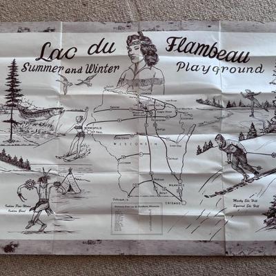 Sale Photo Thumbnail #96