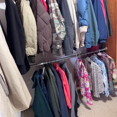 Sale Photo Thumbnail #53