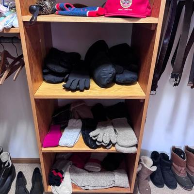 Sale Photo Thumbnail #56