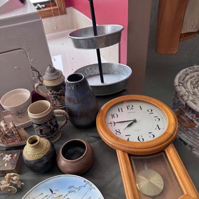 Sale Photo Thumbnail #45