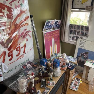 Sale Photo Thumbnail #6