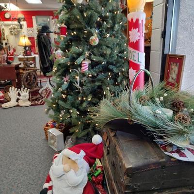 Sale Gallery Photo Thumbnail