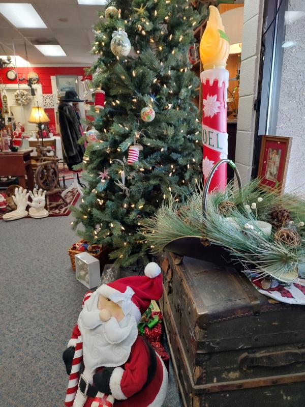 Sale Gallery Photo Thumbnail