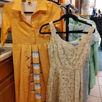 Sale Photo Thumbnail #5