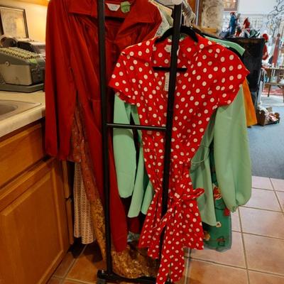 Sale Photo Thumbnail #4