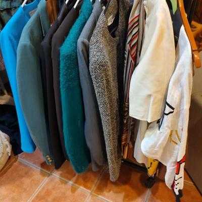 Sale Photo Thumbnail #2