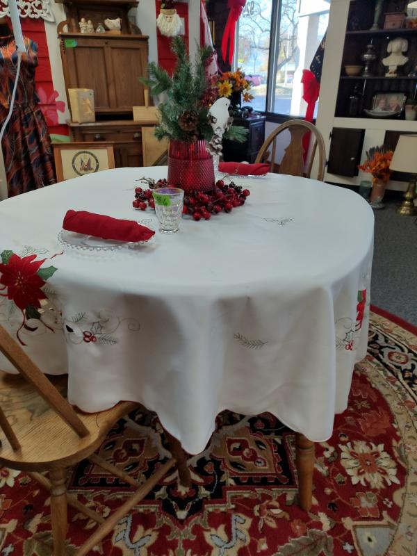 Sale Photo Thumbnail #8